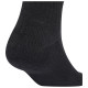 Adidas Κάλτσες Linear Crew Cushioned Socks 6 Pairs